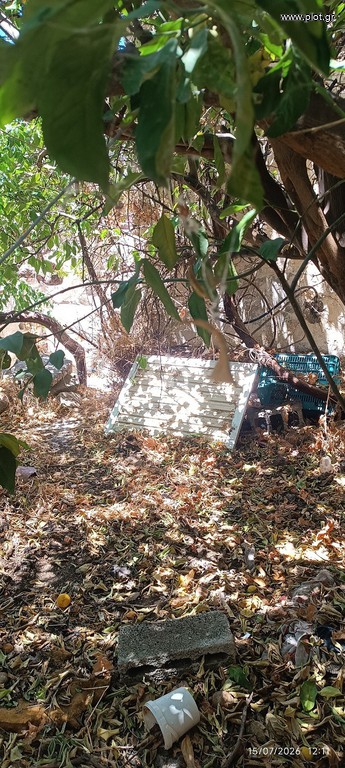 Μονοκατοικία 60 τ.μ. πρός πώληση, Ν. Λασιθίου, Ιεράπετρα