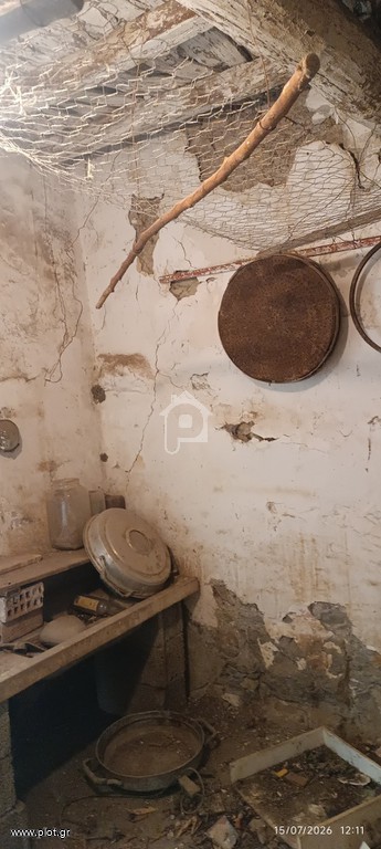Μονοκατοικία 60 τ.μ. πρός πώληση, Ν. Λασιθίου, Ιεράπετρα