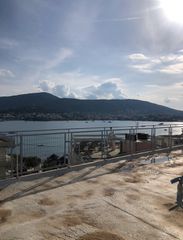 Ξενοδοχείο 1.140 τ.μ. για ενοικίαση