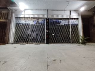 Κατάστημα 80 τ.μ. για ενοικίαση