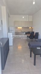Διαμέρισμα 45 τ.μ. για ενοικίαση