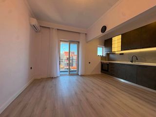 Studio / γκαρσονιέρα 45 τ.μ. για πώληση