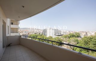 Διαμέρισμα 89,80 τ.μ. προς πώληση, Παλαιά Κοκκινιά-thumb-12