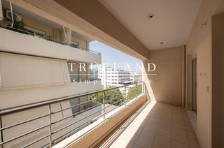 Διαμέρισμα 89,80 τ.μ. προς πώληση, Παλαιά Κοκκινιά-thumb-11