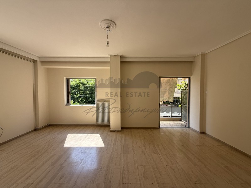 Διαμέρισμα 100 τ.μ. προς ενοικίαση, Αγ. Κωνσταντίνος Βόλου