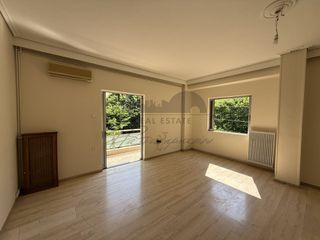 Διαμέρισμα 100 τ.μ. προς ενοικίαση