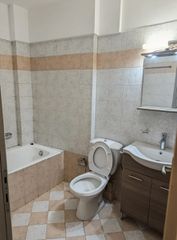 Διαμέρισμα 52 τ.μ. για πώληση, Πειραιάς, Καστέλλα-thumb-7
