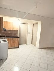 Διαμέρισμα 52 τ.μ. για πώληση, Πειραιάς, Καστέλλα-thumb-2
