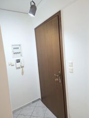 Διαμέρισμα 52 τ.μ. για πώληση, Πειραιάς, Καστέλλα-thumb-11