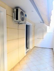 Διαμέρισμα 52 τ.μ. για πώληση, Πειραιάς, Καστέλλα-thumb-10