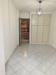 Διαμέρισμα 52 τ.μ. για πώληση, Πειραιάς, Καστέλλα-thumb-5