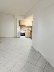 Διαμέρισμα 52 τ.μ. για πώληση, Πειραιάς, Καστέλλα-thumb-1