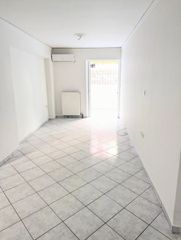 Διαμέρισμα 52 τ.μ. για πώληση, Πειραιάς, Καστέλλα-thumb-3