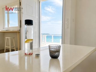 Μονοκατοικία 50 τ.μ. για ενοικίαση, Ν. Σάμου, Σάμος-thumb-7
