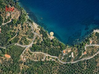Μονοκατοικία 50 τ.μ. για ενοικίαση, Ν. Σάμου, Σάμος-thumb-11