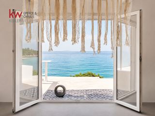 Μονοκατοικία 50 τ.μ. για ενοικίαση, Ν. Σάμου, Σάμος-thumb-8