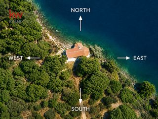 Μονοκατοικία 50 τ.μ. για ενοικίαση, Ν. Σάμου, Σάμος-thumb-12