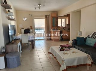 Apartment 92 sqm for sale