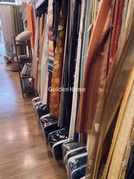 Business 90 sqm for sale