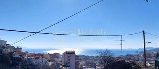 Διαμέρισμα 90 τ.μ. για πώληση, Ν. Καβάλας, Καβάλα-thumb-12