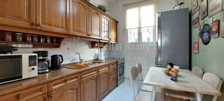 Διαμέρισμα 90 τ.μ. για πώληση, Ν. Καβάλας, Καβάλα-thumb-4