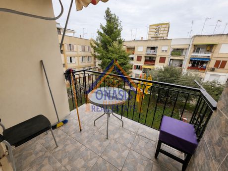 Διαμέρισμα 100 τ.μ. προς πώληση