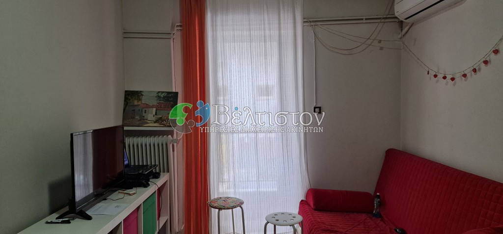 Διαμέρισμα 52 τ.μ. πρός πώληση, Θεσσαλονίκη - Κέντρο, Νέα Παραλία