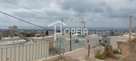 Μονοκατοικία 65 τ.μ. πρός πώληση