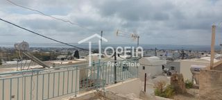 Μονοκατοικία 65 τ.μ. για πώληση