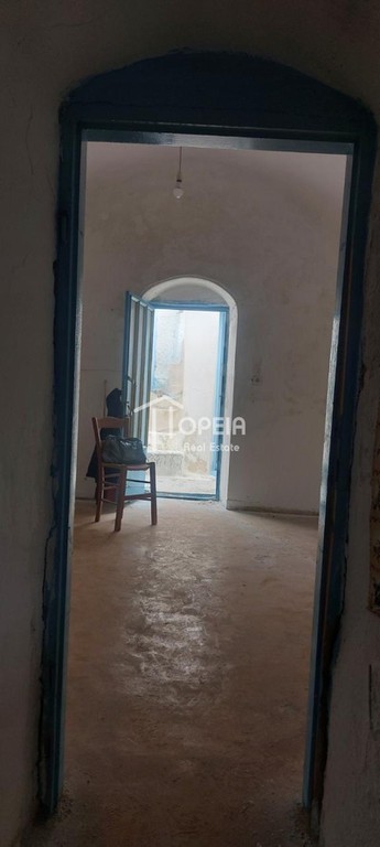 Μονοκατοικία 65 τ.μ. πρός πώληση, Κυκλάδες, Σαντορίνη