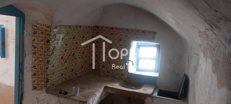 Μονοκατοικία 65 τ.μ. πρός πώληση, Κυκλάδες, Σαντορίνη