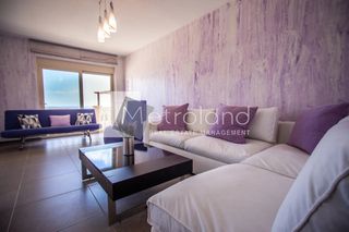 Βίλλα 300 τ.μ. για πώληση, Ζάκυνθος, Περιοχη Χώρας-thumb-1