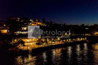 Βίλλα 300 τ.μ. για πώληση, Ζάκυνθος, Περιοχη Χώρας-thumb-20