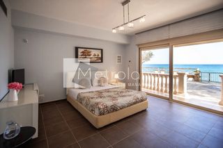 Βίλλα 300 τ.μ. για πώληση, Ζάκυνθος, Περιοχη Χώρας-thumb-8
