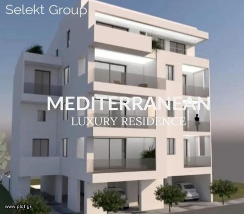 Διαμέρισμα 90 τ.μ. για ενοικίαση, Μεσσηνία, Καλαμάτα