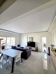 Διαμέρισμα 90 τ.μ. για ενοικίαση, Μεσσηνία, Καλαμάτα-thumb-4