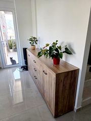Διαμέρισμα 90 τ.μ. για ενοικίαση, Μεσσηνία, Καλαμάτα-thumb-7