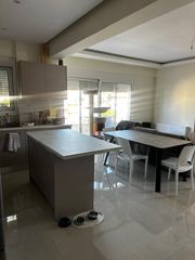 Διαμέρισμα 90 τ.μ. για ενοικίαση, Μεσσηνία, Καλαμάτα-thumb-8