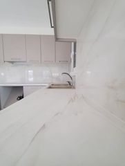 Διαμέρισμα 90 τ.μ. για ενοικίαση, Μεσσηνία, Καλαμάτα-thumb-10