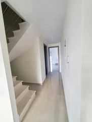 Διαμέρισμα 90 τ.μ. για ενοικίαση, Μεσσηνία, Καλαμάτα-thumb-11