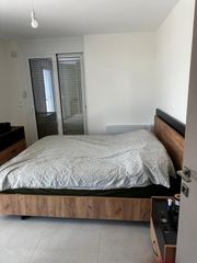 Διαμέρισμα 90 τ.μ. για ενοικίαση, Μεσσηνία, Καλαμάτα-thumb-13