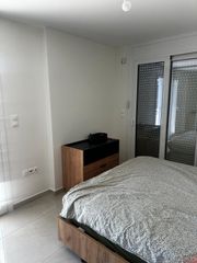 Διαμέρισμα 90 τ.μ. για ενοικίαση, Μεσσηνία, Καλαμάτα-thumb-14