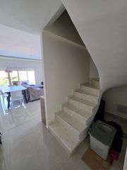 Διαμέρισμα 90 τ.μ. για ενοικίαση, Μεσσηνία, Καλαμάτα-thumb-15