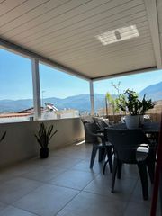 Διαμέρισμα 90 τ.μ. για ενοικίαση, Μεσσηνία, Καλαμάτα-thumb-26