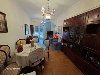 Διαμέρισμα 80 τ.μ. για ενοικίαση