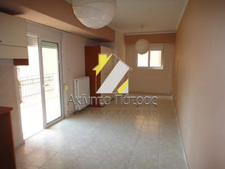 Studio / γκαρσονιέρα 31 τ.μ. για ενοικίαση, Αχαΐα, Πάτρα-thumb-4