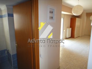 Studio / γκαρσονιέρα 31 τ.μ. για ενοικίαση, Αχαΐα, Πάτρα-thumb-10