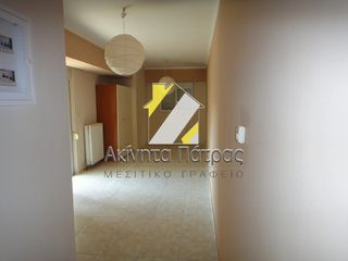 Studio / γκαρσονιέρα 31 τ.μ. για ενοικίαση, Αχαΐα, Πάτρα-thumb-7