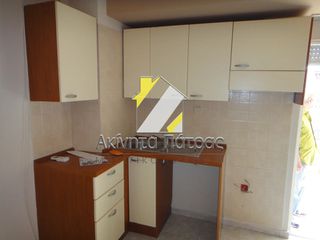 Studio / γκαρσονιέρα 31 τ.μ. για ενοικίαση
