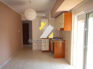 Studio / γκαρσονιέρα 31 τ.μ. για ενοικίαση, Αχαΐα, Πάτρα-thumb-3